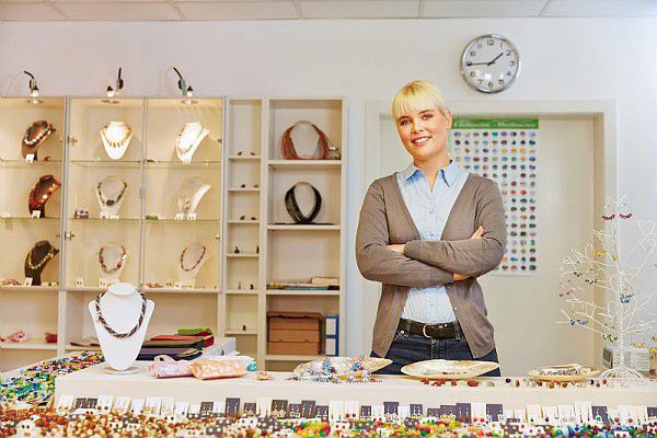 Ouvrir un commerce : Quelles sont les démarches à suivre ?