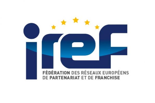 Qu’est-ce que l’IREF ?