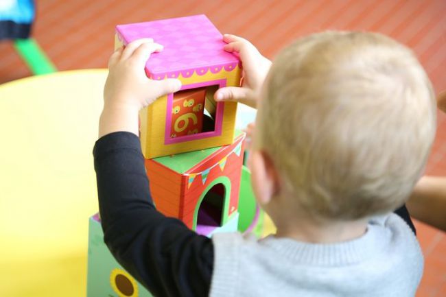 Ouvrir une micro-crèche en franchise : quel diplôme pour se lancer ?