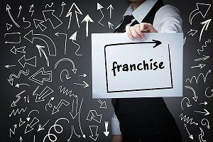 Tout savoir sur la Fédération Française de la Franchise
