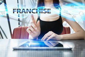 Le profil type du Master Franchisé