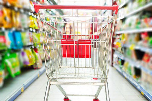 Quelles sont les franchises alimentaires les plus rentables ?