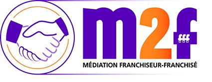 Conflit franchisé-franchiseur : La Chambre de médiation de la Fédération Française de la Franchise