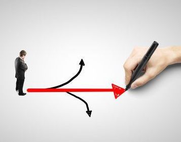 Créer une entreprise individuelle en franchise dans les services aux entreprises