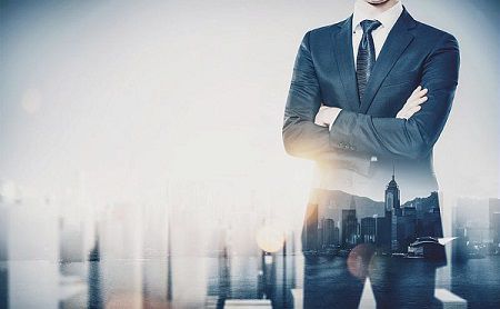 Rétro franchise services aux entreprises : retour sur l’année 2017