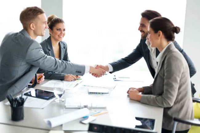 Financer un projet professionnel : les cinq erreurs à éviter