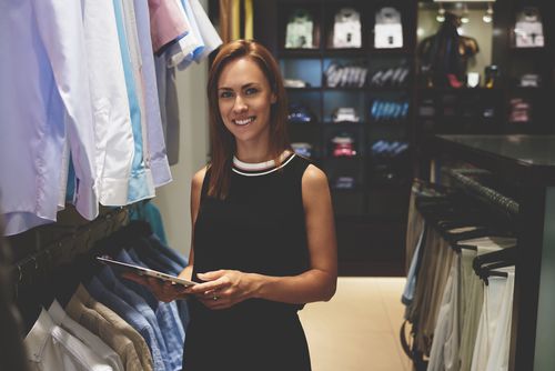 Comment ouvrir un commerce en franchise ?