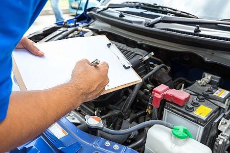 Franchise contrôle technique : quelles alternatives en franchise ?