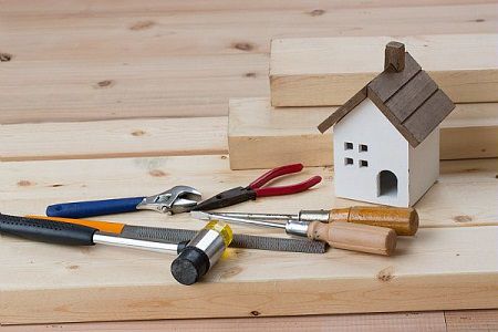 Franchisé en bricolage : un business en plein développement