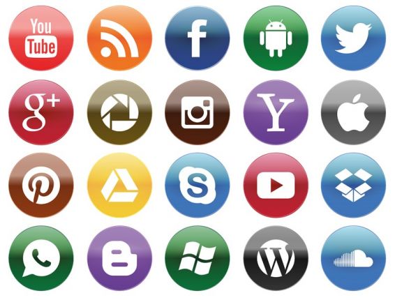 Les tops KPI pour analyser la performance de vos campagnes AdWords et Facebook Ads