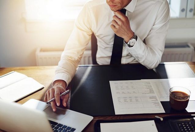 Fiche pratique : l'entreprise individuelle classique