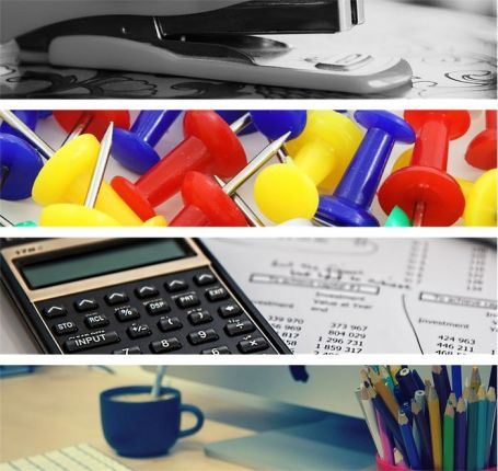 Franchise fournitures de bureau : état du marché en 2024