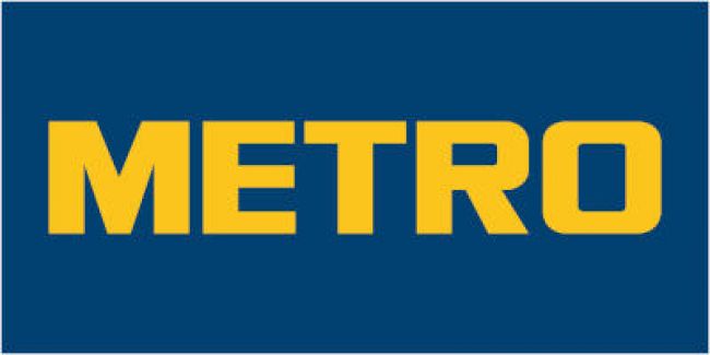 Comment fonctionnent les magasins METRO : franchise ou pas ?