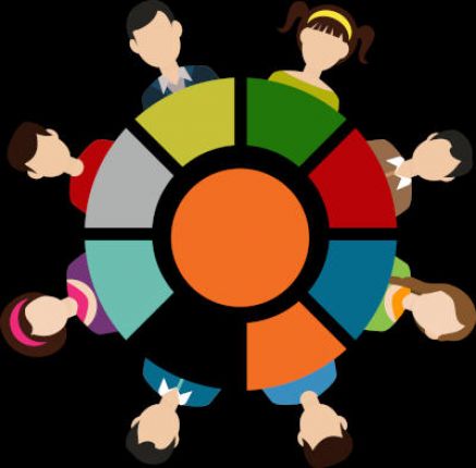 L’entrepreneuriat social et solidaire : pourquoi ? Comment ?