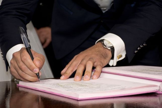 Contrat de franchise et contrat de partenariat : quelles différences ?