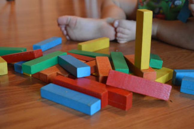 Comment ouvrir une micro-crèche ?