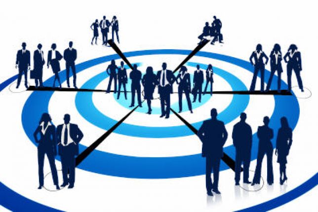 Qu'est-ce qu'un contrat de distribution ?