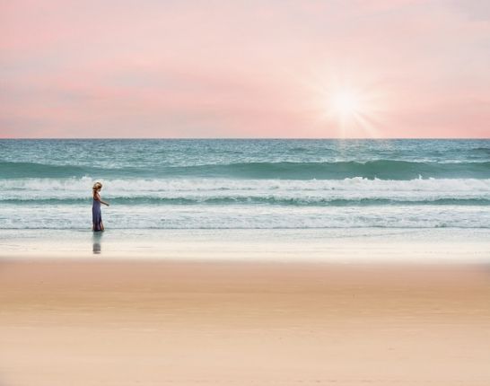L'été le 21 juin : le jour le plus long de l’année 2019