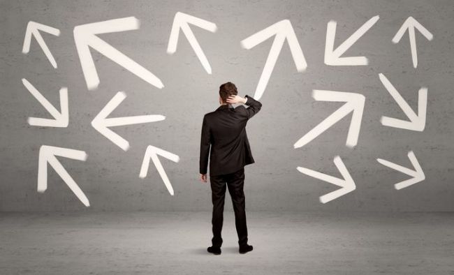 Quelles questions poser à un franchiseur avant de se lancer ?