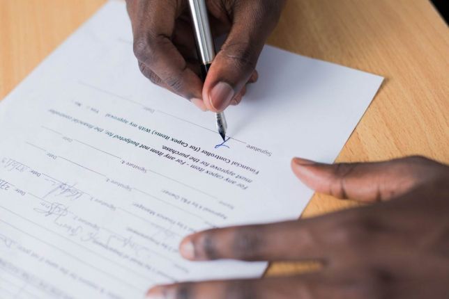 Le contrat de franchise : définition et fonctionnement