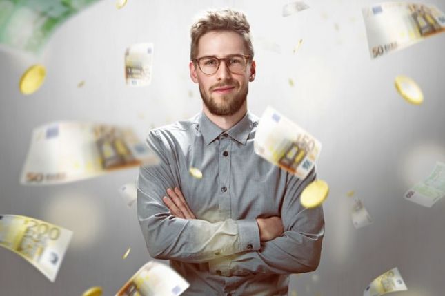 Cinq règles d'or pour réussir son développement en multi-franchise