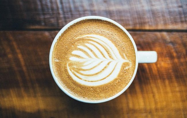 Coffee shops : un secteur porteur à saisir en franchise !