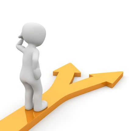 Démissionner pour créer son entreprise : quelles conditions pour toucher le chômage ?