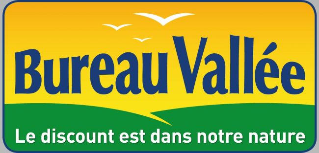 Rejoignez Bureau vallée, un réseau familial avec 30 ans d’expérience !