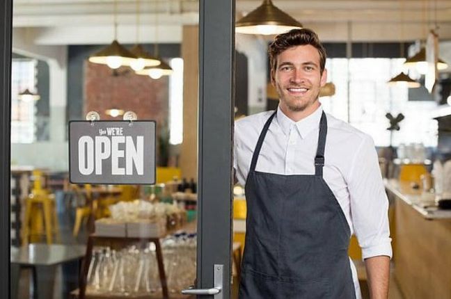 Choisir son local commercial : 5 étapes à respecter