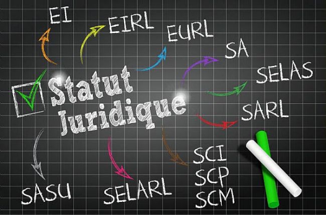 Devenir micro entrepreneur en franchise
