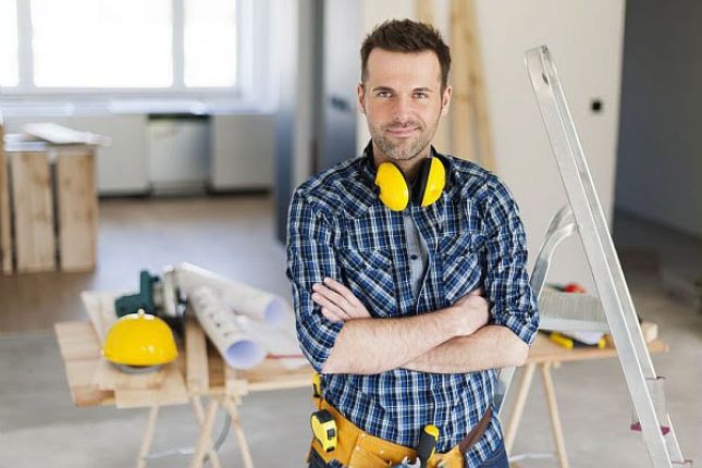 Ouvrir une franchise de l'habitat