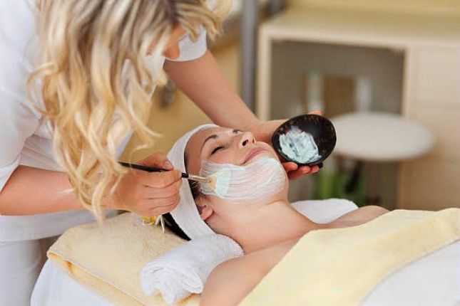 Ouvrir une franchise santé-beauté forme