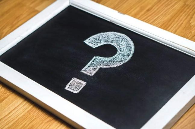 Quelles questions poser à un franchiseur lors d’un entretien?