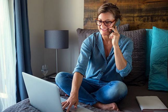 Quelle différence entre franchise et auto-entrepreneuriat ?