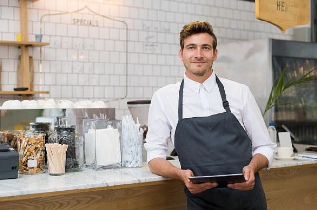 Quelles différences entre un franchisé et un indépendant ?