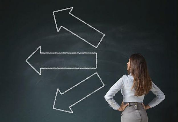 Réaliser un bilan prévisionnel