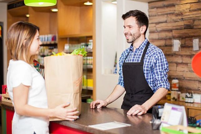 Quelle différence entre franchise et location-gérance ?