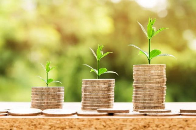 Peut-on faire appel au financement participatif (crowdfunding ) pour sa franchise ?