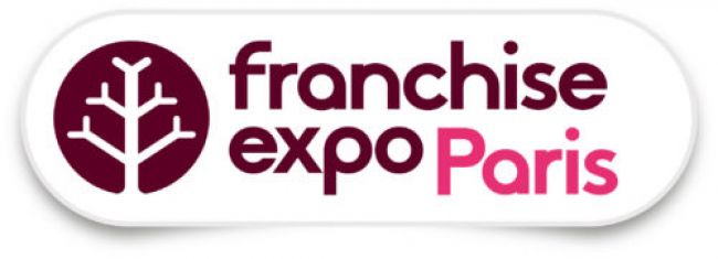 Franchise Expo Paris 2020 aura lieu du dimanche 4 au mercredi 7 octobre