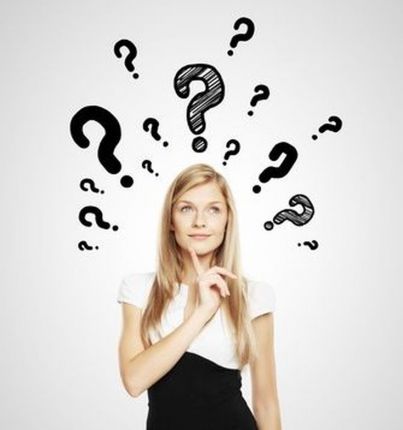 Franchise définition : tout savoir sur ce mode de commerce organisé