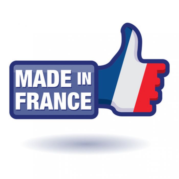 [DOSSIER SPECIAL] Faut-il aujourd'hui parier sur le Made in France ?