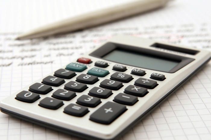 Estimer le loyer d’un local commercial