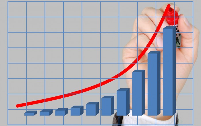 Comment dégager plus de bénéfices et atteindre la rentabilité ?
