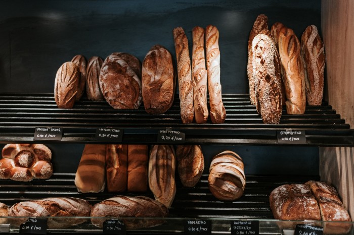 Ouvrir sa boulangerie : les conseils pour se lancer