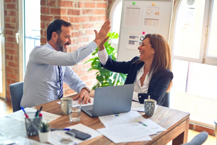 En pratique : Reprendre une entreprise en franchise