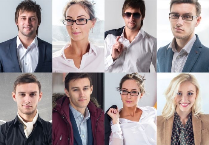 Décryptage des profils de repreneurs en franchise