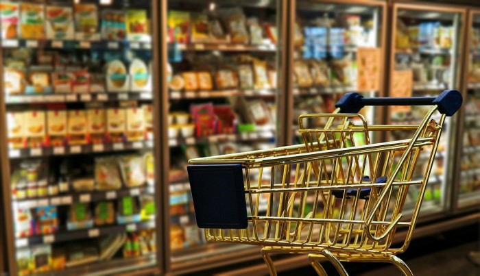 Comment devenir gérant d’une enseigne de distribution alimentaire ?