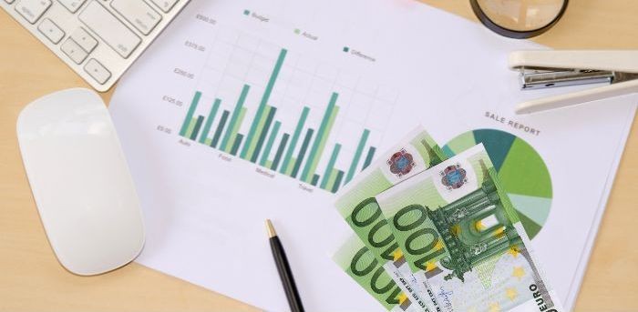 Les redevances ou royalties en franchise : objectifs, fonctionnement et montants