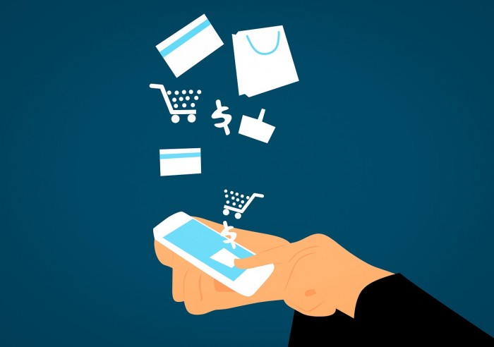 Comment faire des ventes complémentaires et augmenter son panier moyen ?