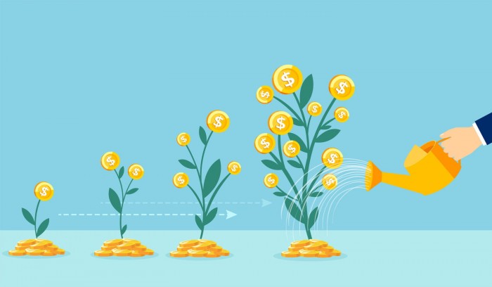 Commerce de détail alimentaire : les clés pour augmenter la rentabilité